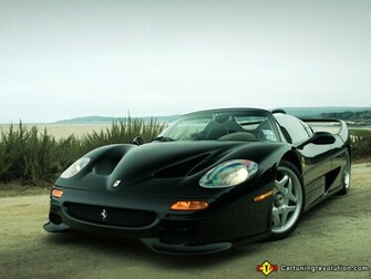 Fotos De Carros Para Imprimir Papel Parede Wallpaper