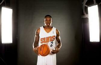Eric Bledsoe And Goran Dragic On The Same For Phoenix Suns