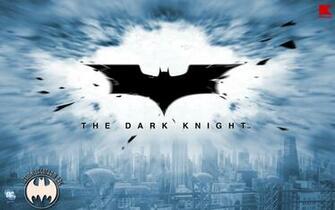 Batman Wallpaper Dark Knight Birds Of Prey