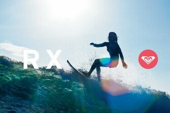 Roxy Wallpaper Pin Picture On