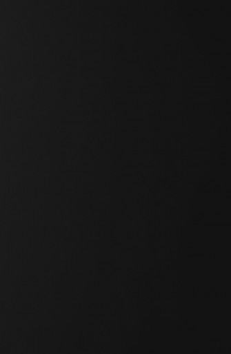 Plain Black Wallpaper