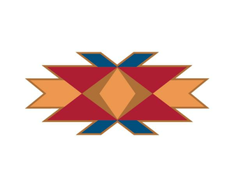 Arizona Wildcats Primary White Background Secondary