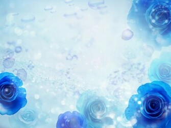 Wedding Background Wallpaper HD 99wallpaper