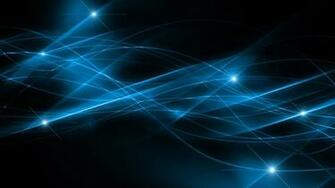 1080p Blue Wallpaper