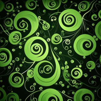 Premium Photo Wallpaper