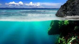 Ocean Live Wallpaper Android Apps On Google Play