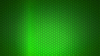 Thumbnail Wallpaper