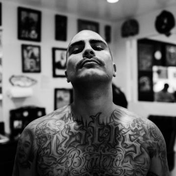 Sadboy Loko On Tidal