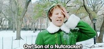 Here Are Facts About Elf That You Had No Idea