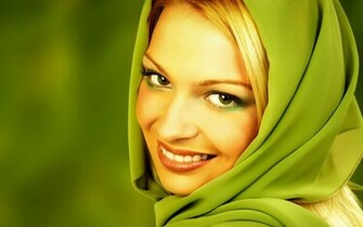 HD Wallpaper Gs3
