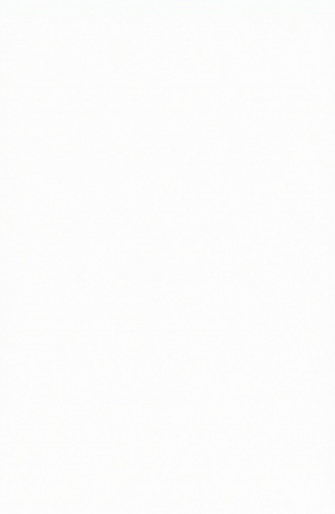 Plain White Wallpaper HD