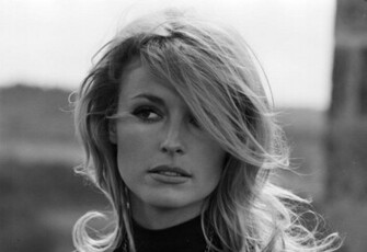 Sharon Tate Resimleri Wallpaper Foto Raf
