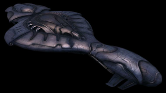 Halo Image Png