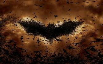 Batman Movies Wallpaper Wallpoper