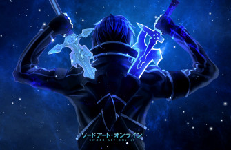 Ngh Thu T Anime