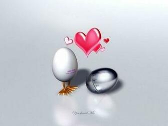 Really Cute Wallpaper
