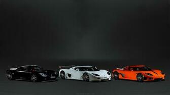 Sweedish Hypercars Wallpaper 1080p Car