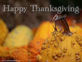 Desktop Background Holiday Thanksgiving Wallpaper Funny Doblelol