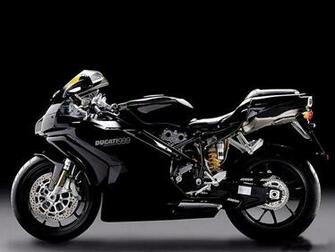 Heavy Bikes HD Wallpaper Deep For You
