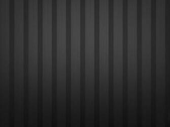 Black And Grey Stripes