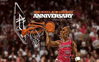 Michael Jordan Wallpaper For iPhone Photo