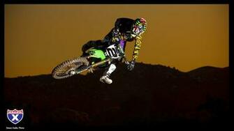 Ryan Villopoto Wallpaper Gallery