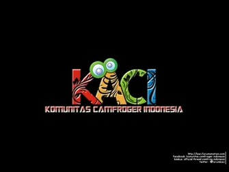 Kaci Desktop Wallpaper Pc And Mac