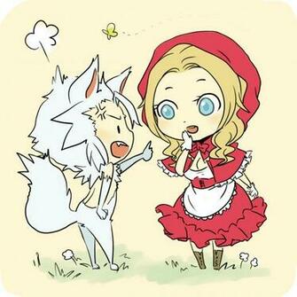 Join Anime Kida The Social Network