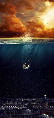 Hopefully Amazing Art Beautiful Inspiration