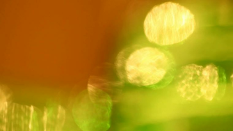 Abstract Glass Texture Stock Video Footage Storyblocks