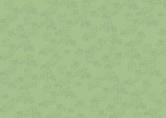 Background Image For Project HD Wallpaper Pretty