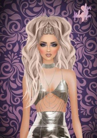 Gs Covet Fashion Games Pictures