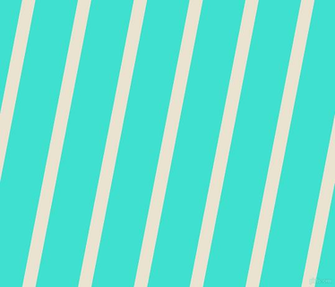 Go Back Gallery For Turquoise And White Striped Background