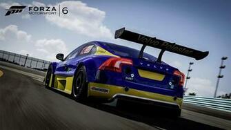 Slideshow Forza Motorsport HD Wallpaper Ign India
