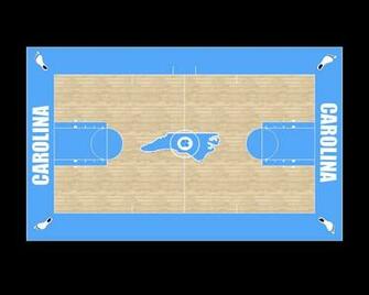 Mrtarheel Unc Tarheel Wallpaper