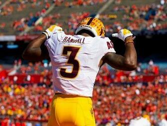 Boivin Asu Todd Graham Changing Perception Of Jc Players