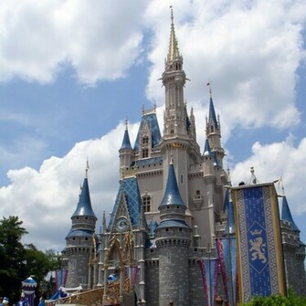 Disney World Wallpaper Weddingdressin