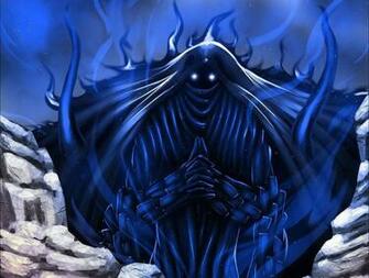 Pics Photos Susanoo Madara Uchiha HD Wallpaper