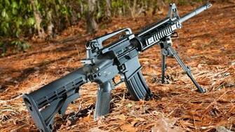 Texas Gun Law Rules And Regulations Fox News