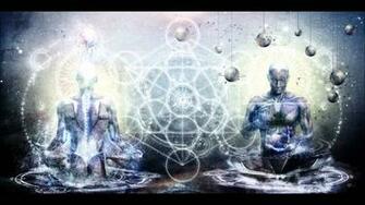 Born Of Osiris Wallpaper