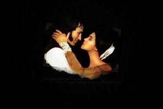 Jane Eyre Wallpaper Ii By Mybeckett