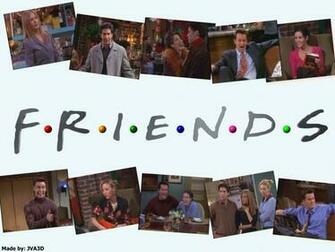 Friends