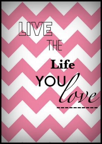 Cute Wallpaper With Quotes