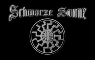 Pin Ss Totenkopf Wallpaper