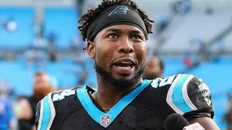 Josh Norman Related Keywords Suggestions Long Tail