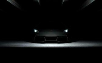 Best Headlights Background Audi
