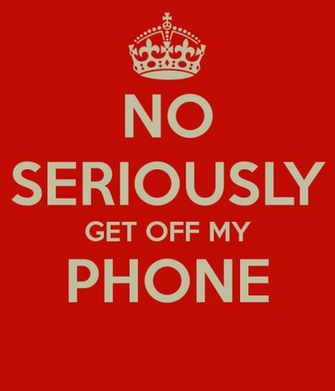 Cover Picture Pic Widescreen Wallpaper Normal