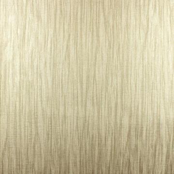 Milano Texture Plain Glitter Wallpaper Gold M95562