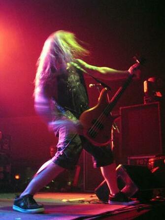 Machine Head Image Wallpaper And Background