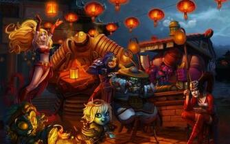 League Of Legends3 Jpg